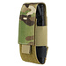 Condor Outdoor UNIVERSAL TQ POUCH with MultiCam® (191112-008)