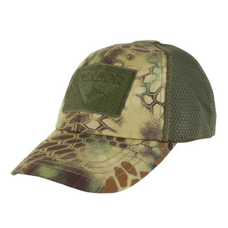 Tactical Cap Mesh Kryptek MANDRAKE (TCM-017)