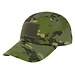 Tactical Cap Multicam Tropic (TC-020)