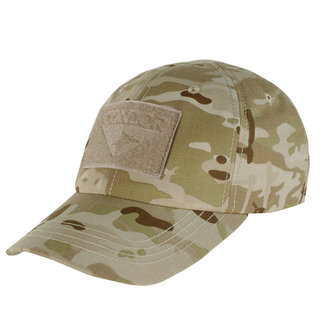 Tactical Cap Multicam Arid (TC-022)