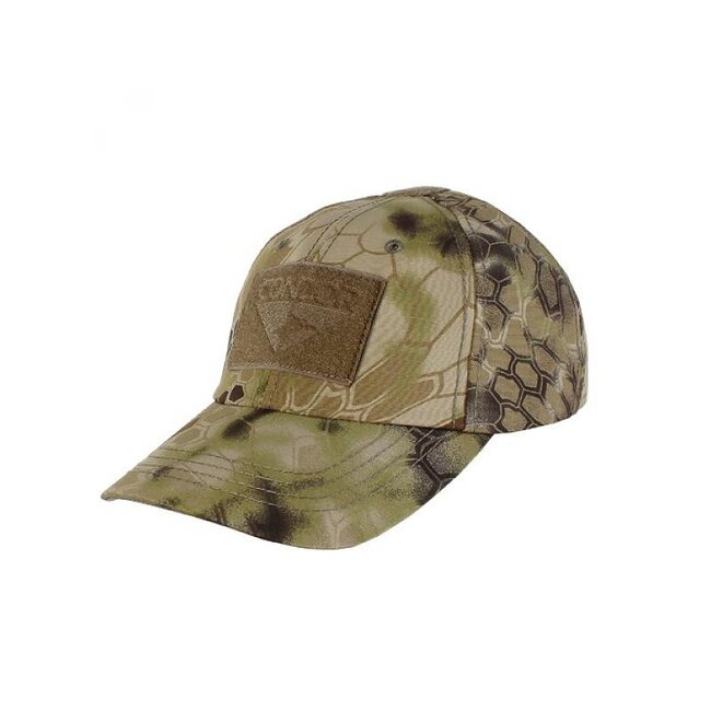 Tactical Cap Kryptek Highlander (TC-016)