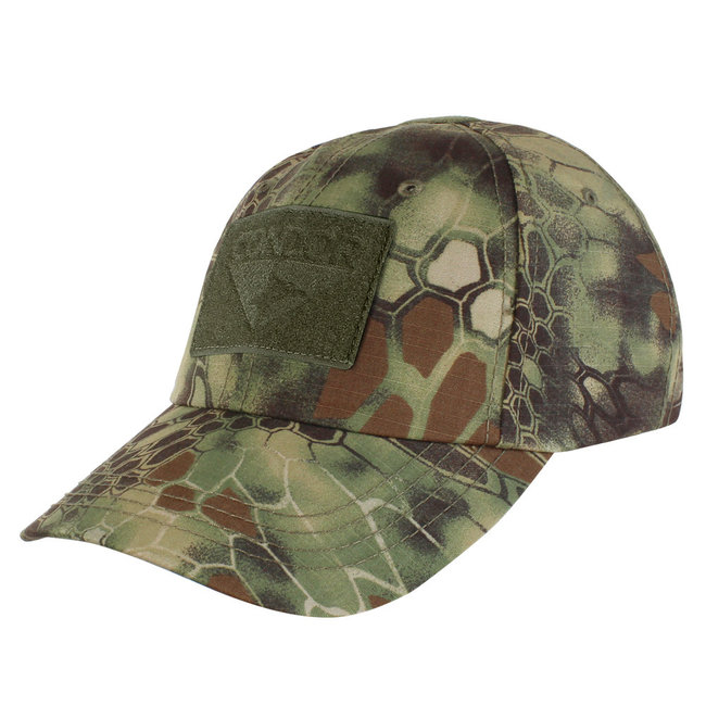 Tactical Cap Kryptek Mandrake (TC-017)