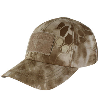 Tactical Cap Kryptek Nomad (TC-024)