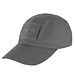 Tactical Cap Graphite Grey (TC-018)