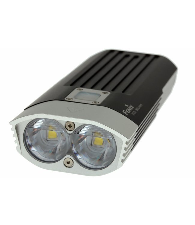 bc30 fenix bike light