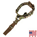 Condor Outdoor COBRA ONE POINT BUNGEE SLING WITH MULTICAM®
