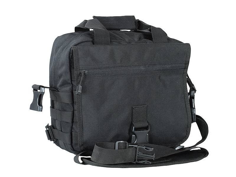 condor e&e bag