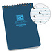 Rite in the Rain 4 x 6 Top Spiral Notebook 246 Blue