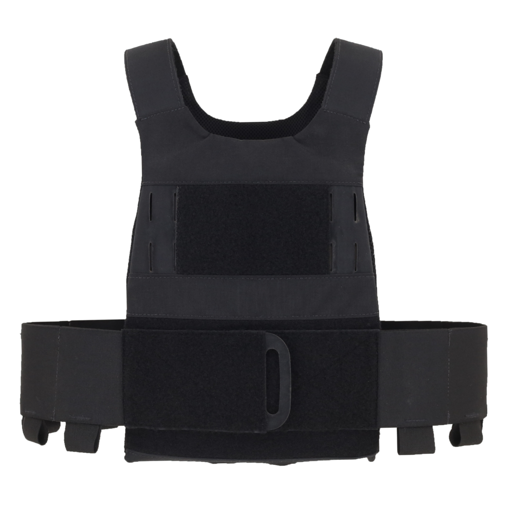 Ferro Concepts Slickster Black Medium - Applied Store ...