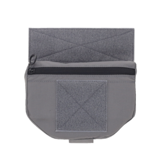 Ferro Concepts THE DANGLER Wolf Grey Applied Store Tactical Tactical Outdoor Gear