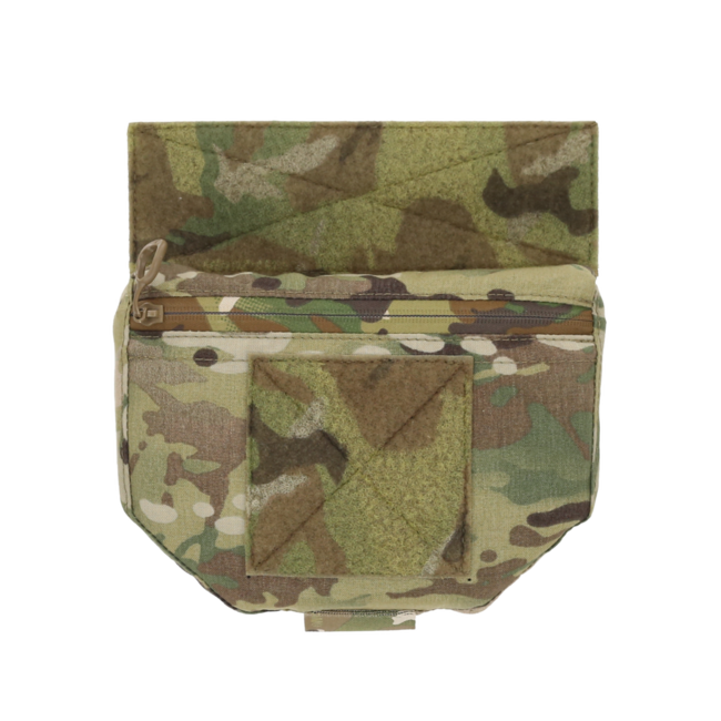 MultiCam