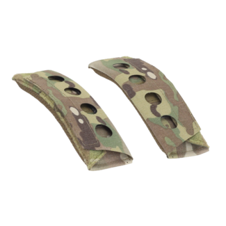 Ferro Concepts SHOULDER PADS Multicam