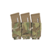 Ferro Concepts TURNOVER - TRIPLE 556 Multicam