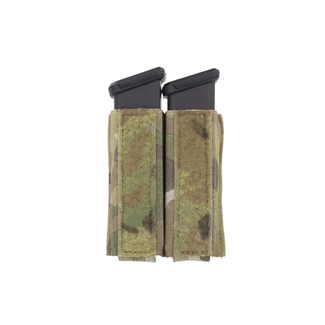 Ferro Concepts TURNOVER - DOUBLE PISTOL MULTICAM