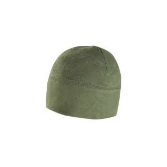 Condor Outdoor Watch Cap Od Green (WC 