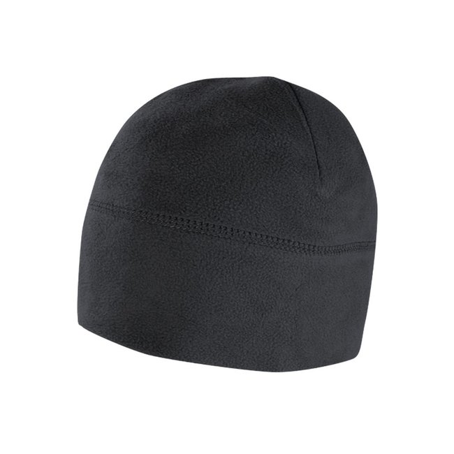Condor Outdoor Watch Cap Od Green (WC 