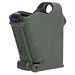 MagLula Maglula UPLULA Universal Magazine Loader Dark Green