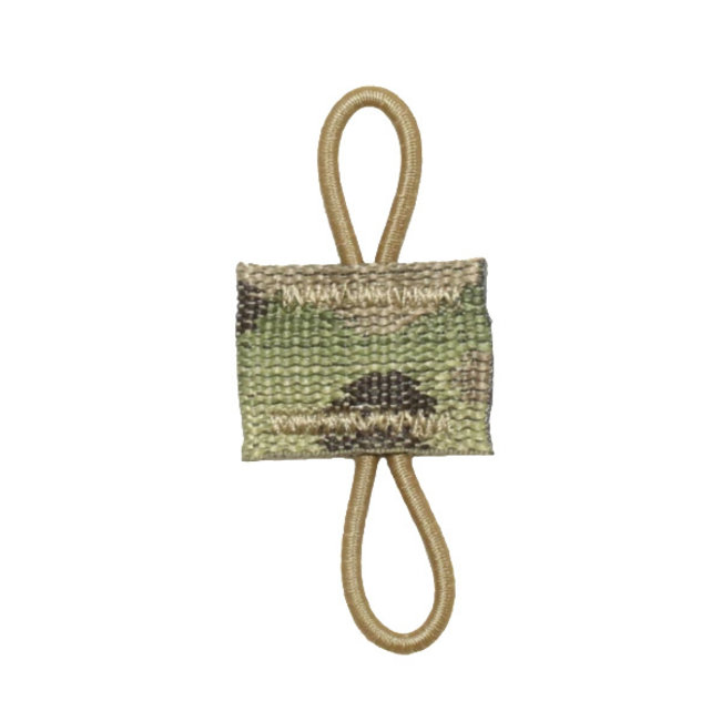 Ferro Concepts PTT RETAINER MULTICAM