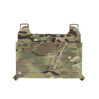 Ferro Concepts ADAPT KANGAROO FRONT FLAP Multicam