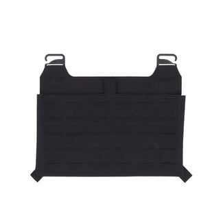 Ferro Concepts ADAPT KANGAROO FRONT FLAP Black