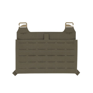 Ferro Concepts ADAPT KANGAROO FRONT FLAP Ranger Green