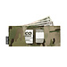 Ferro Concepts HY-LITE WALLET Multicam