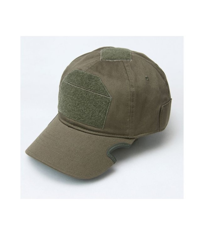 mil spec hat