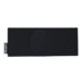 Ferro Concepts HY-LITE WALLET Black