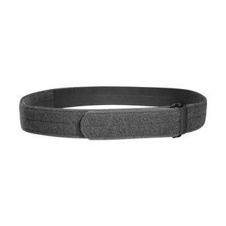 Tasmanian Tiger TT EQUIPMENT BELT INNER S/M/L/XL (7231.040)