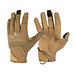 Helikon-Tex Range Tactical Gloves® - Coyote (RK-RNG-PO-1112A)