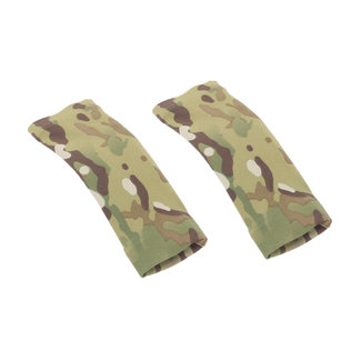 Ferro Concepts ADAPT PADDED STRAP SOCKS Multicam