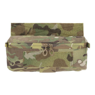 Ferro Concepts THE MINI DANGLER Multicam