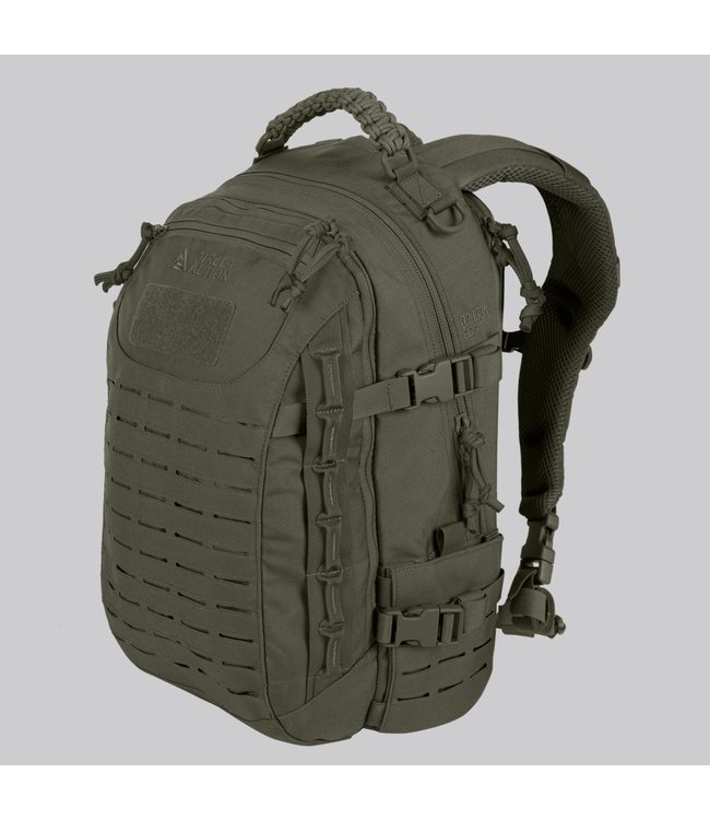 direct action dragon egg tactical backpack