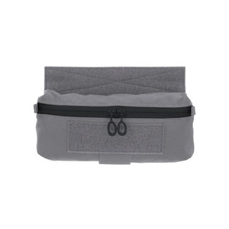 Ferro Concepts THE MINI DANGLER Wolf Grey