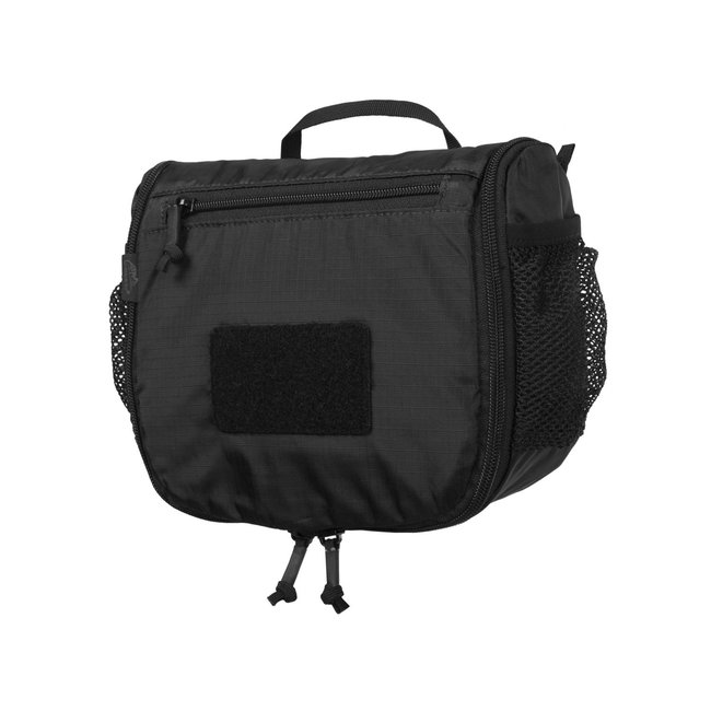 outdoor toiletry bag