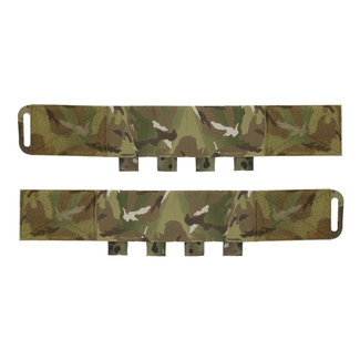 Ferro Concepts CARRY ELASTIC CUMMERBUND Multicam