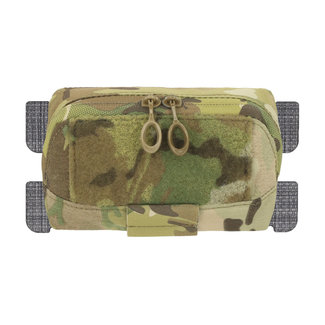 Ferro Concepts ADAPT ADMIN PANEL Multicam