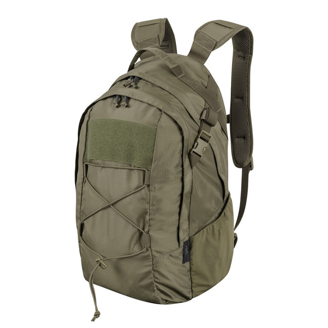 helikon edc lite pack backpack
