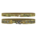 Ferro Concepts The Bison Belt™ Multicam