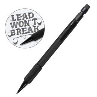 Rite in the Rain Mechanical Clicker Pencil Black BK13