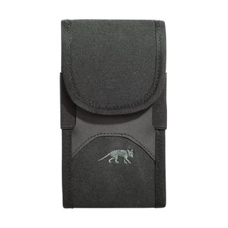 Tasmanian Tiger TT Tactical Phone Cover XL Black (7082.040)