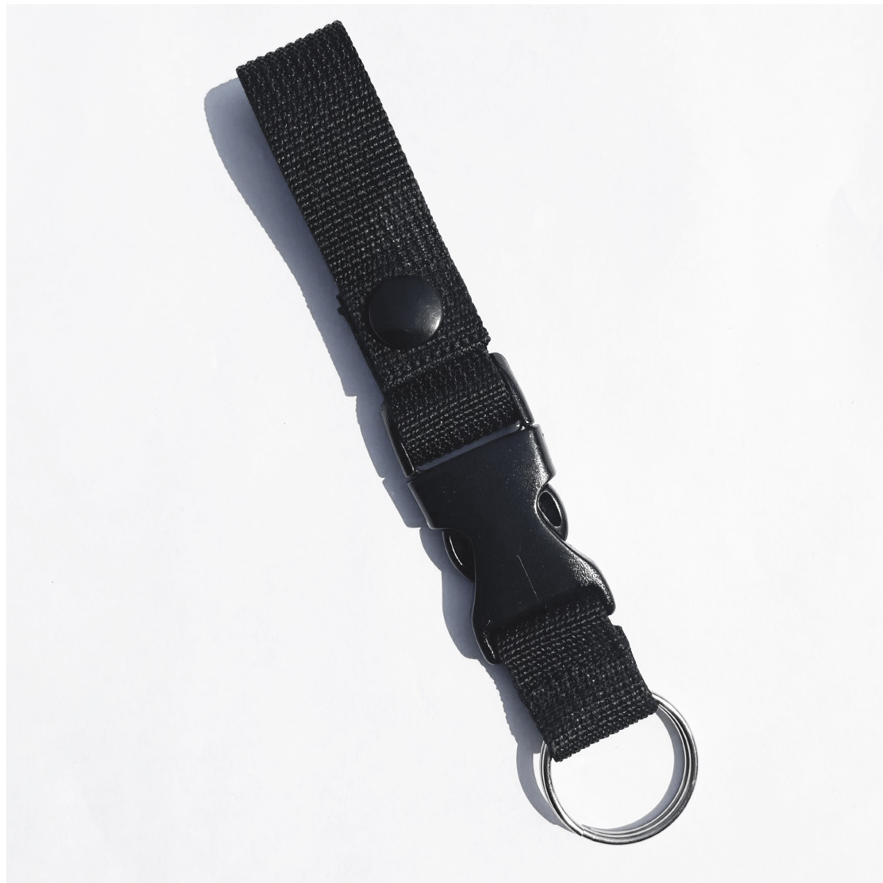 Duty Belt Handcuff Key Holder 2.0 Applied Store Tactical Tactical