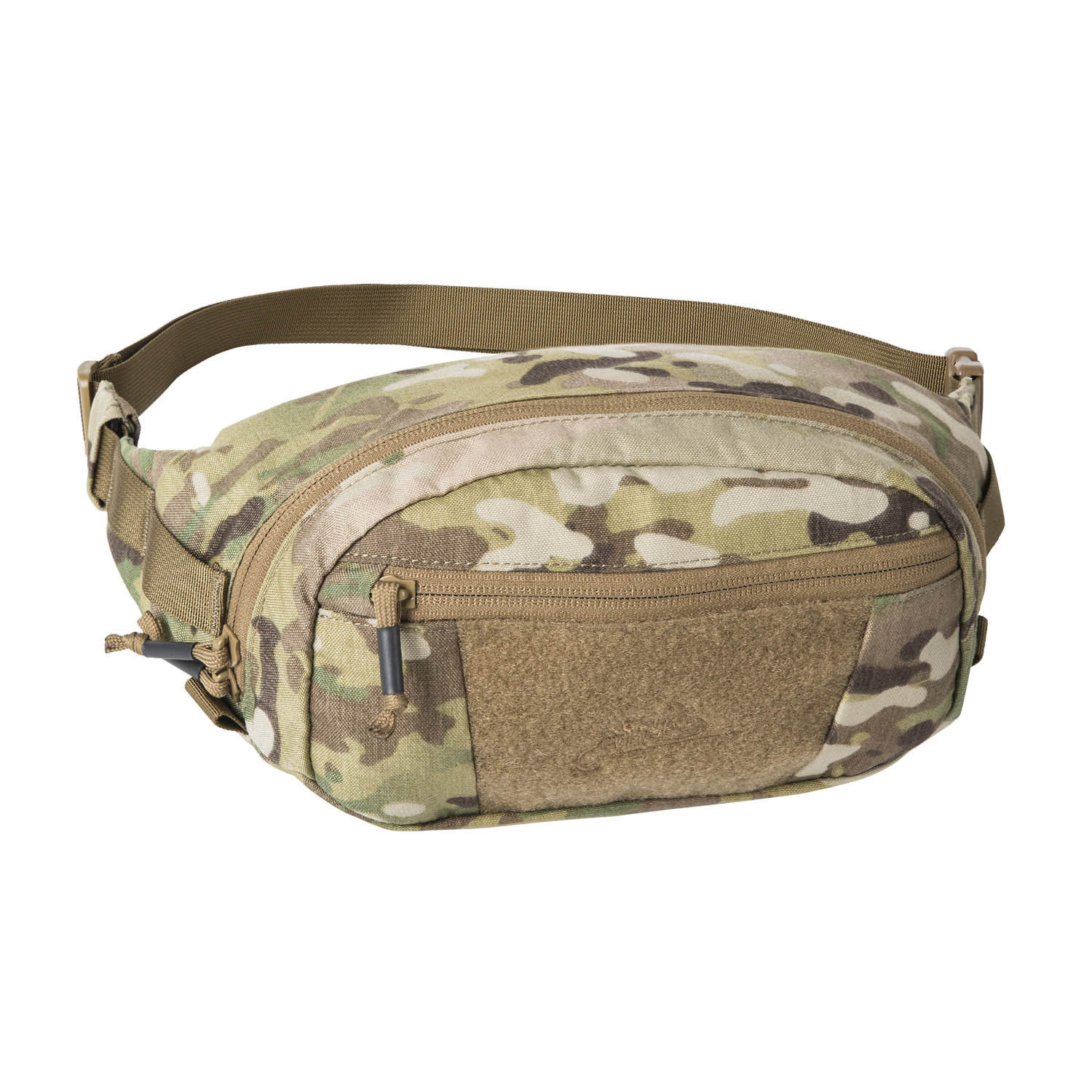 fanny pack multicam