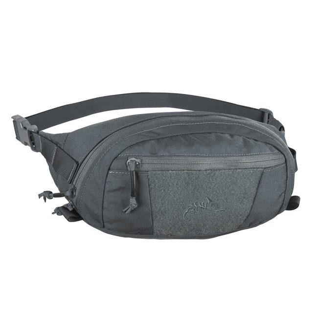 low profile fanny pack