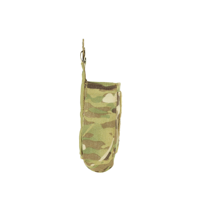 Ferro Concepts DOPE Front Flap - Multicam - Applied Store Tactical