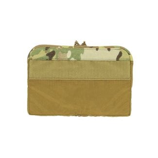 Ferro Concepts Kangaroo Insert - Small Pocket - Multicam