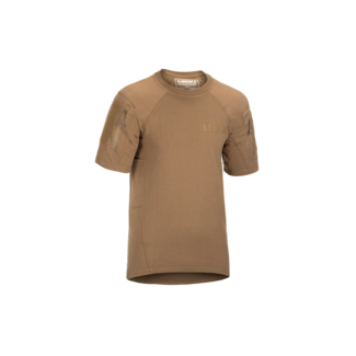 Clawgear MK.II INSTRUCTOR SHIRT Coyote Brown