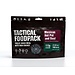 Tactical FoodPack Mexican Hot Pot and Beef (115g)