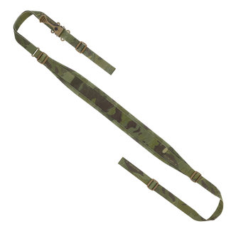 Ferro Concepts The Slingster® Multicam Tropic - Applied Store 