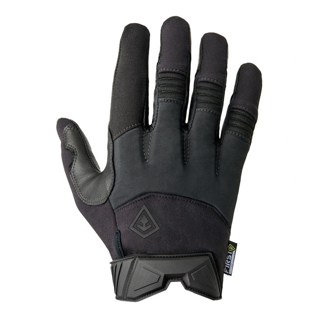 FIRST TACTICAL MEN’S MEDIUM DUTY PADDED GLOVE